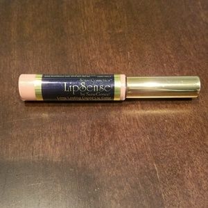 LipSense Bravo Lipstick